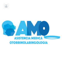 Asistencia Médica Otorrinolaringología