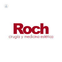 Clínica Roch
