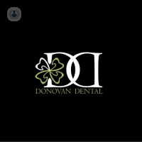 Donovan Dental