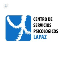 Centro de Servicios Psicológicos La Paz