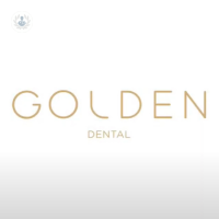 Golden Clinic Dental