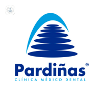 Clínica Médico-Dental Pardiñas