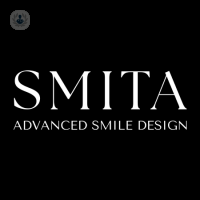 SMITA - Advanced Smile Design