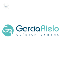 Clínica Dental García Rielo