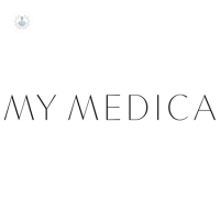 My Medica