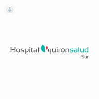 Hospital Quirónsalud Sur