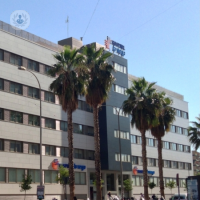Hospital HLA La Vega