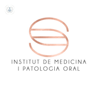 Institut de Medicina i Patologia Oral - Dídac Sotorra (IMIPO) 