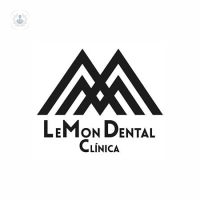 LeMon Dental Clínica