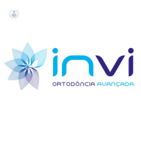 Centro de Ortodoncia Avanzada Invi