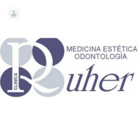 Ruher Clínica Odontológica y Medicina Estética