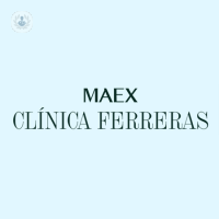 Clínicas MAEX Ferreras