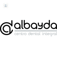 Centro Dental Integral Albayda