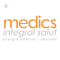 Medics Integral Salut