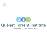 Quénet Torrent Institute - Comprehensive Cancer Center