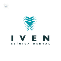 Clínica Dental IVEN