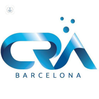 CRA Barcelona