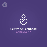 Centro de Fertilidad Barcelona