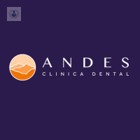 Clínica Dental Andes