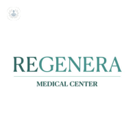 Regenera Medical Center