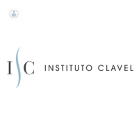 Instituto Clavel
