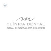 Clínica dental Dra. González Oliver