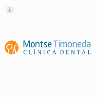 Clínica Dental Montse Timoneda