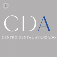 Centro Dental Avanzado