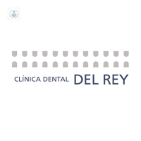 Clínica Dental Del Rey