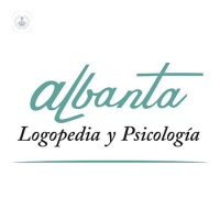 Albanta Psicología y Logopedia 