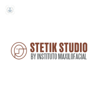 Stetik Studio