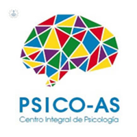 PSICO-AS. Centro Integral de Psicología S.C
