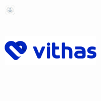Hospital Vithas Vitoria
