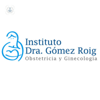 Instituto Dra. Gómez Roig