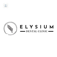 Elysium Dental