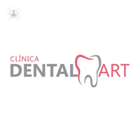 Clinica DentalArt Valencina