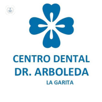 Centro Dental La Garita - Dr. Arboleda