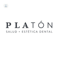 Clínica Dental Platón