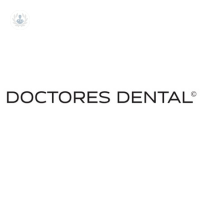 Doctores Dental