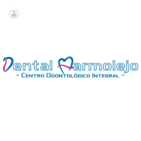 Clínica Dental Marmolejo - Dra. Manuela Castellano