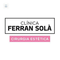 Clínica Ferran Solà