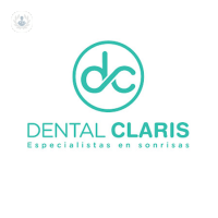 Clínica Dental Claris