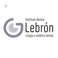 Instituto Dental Lebrón