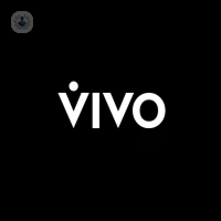 VIVO Los Remedios - Diagnóstico por la Imagen y Radiología