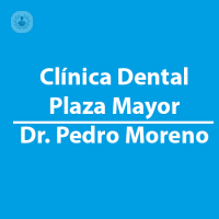 Clínica Dental Plaza Mayor