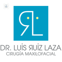 Clínica Maxilofacial Dr. Ruiz Laza