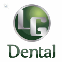 LG Dental