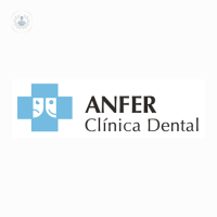 Anfer Clínica Dental