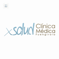 Clínica Médica Fuengirola