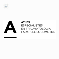 ATLES - Especialistas en Traumatología y Aparato Locomotor